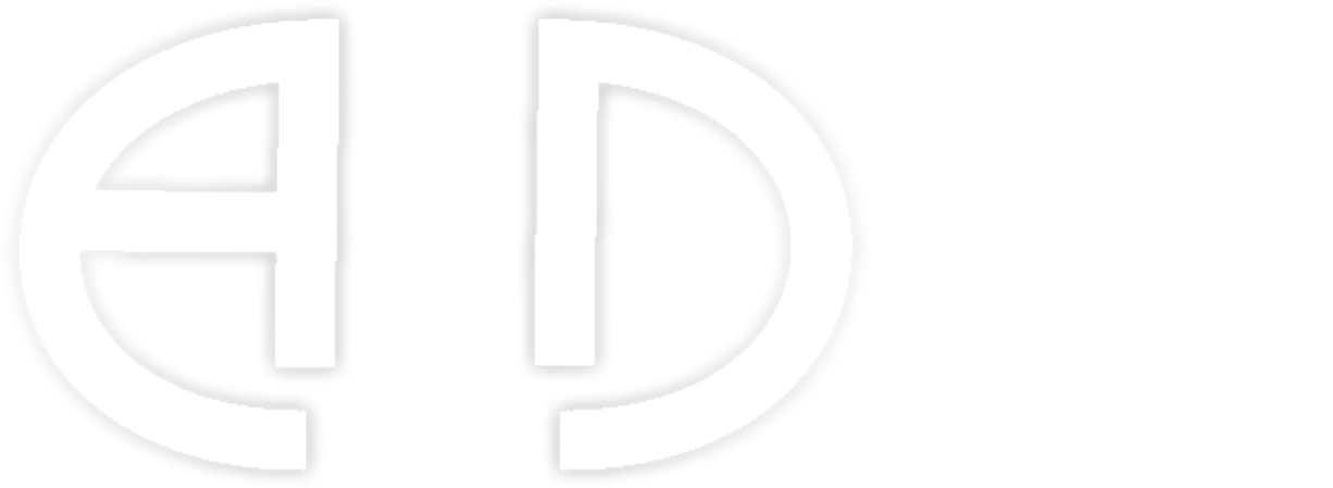 Allan Distributors, LLC