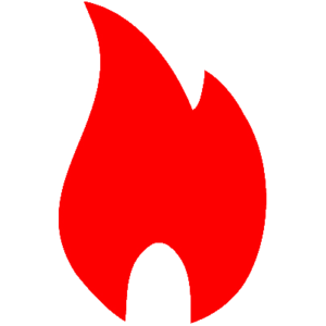Zippo